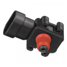 New High Quality Truck Intake Pressure Sensor 28139775 28139776 MAP-016 8-28139775-0 for 4HK1 6HK1 Truck CXZ CYZ