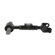 2PCS for 2001-2005 Car Suspension Adjustable Rear Upper Control Arm 52390-S5A-A01