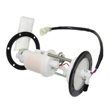 Oil Pump Assembly for 500Cc CForce 450 500 CF400 CF500 CF600 ATV Quad Fuel Pump 901F-150900-10000