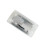 Automobile LED Welcome Light Door Control Light for  Model 3/Y 100715170E 1007151-70-E 1