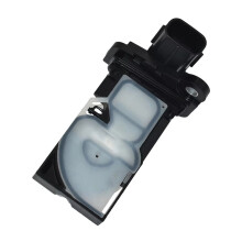 Car Air Flow Meter Sensor AFH70M-132 22204-24010 AFH70M132 2220424010 for UX250h Base F-Sports Luxury