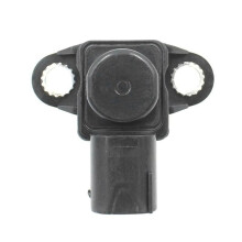 Car Air Intake Pressure Sensor A0061531528 0061531528 A0061539928 0061539928 for