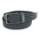 Greg Norman Men's Two Tone Stretch Belt 5