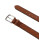 Realtree Men's Hidden Stretch Belt 6