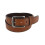 Realtree Men's Hidden Stretch Belt 5
