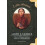 Light a Candle by Jean Kuo Lee Hardcover Book 1