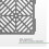 Fineway Grey Interlocking Garden Tiles Outdoor 2