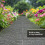 Fineway Grey Interlocking Garden Tiles Outdoor 4