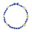Hawaiian Graduation Lei Ketting Feest 1
