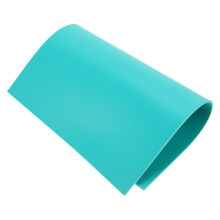 Craft Mat Graveren Snijmatten Kind 30,00x22,00x0,30 Cm