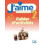Jaime 2 Niveau A2.1 Cahier dactivites Paperback Book 1
