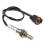 Air Fuel Ratio Lambda O2 Oxygen Sensor 39210-25130 for  Sonata NF 2.4L 2006 4
