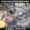 Air Fuel Ratio Lambda O2 Oxygen Sensor 39210-25130 for  Sonata NF 2.4L 2006 5
