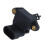 Map Sensor Intake Air Pressure Sensor for    6235635 6238680 12788793 55563267 4