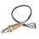 Lambda Oxygen O2 Sensor Fits for  ROGUE ENGINE QR25DE 226934CL0A 22693-4CL0A 2