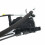 Car Front Left Door Lock Actuator for  ROGUE 2007-2013 Integrated  Assembly 80501-JM10A 7