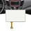 New 7Inch Touch Screen Panel 4 Pins Replacement Digitizer For  Sonata LB070WV7 LCD Touch Screen 2