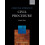 Practical Approach to Civil Procedure by Sime Stuart Barrister and Hea 1