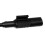 Rear Left or Right ABS Wheel Speed Sensor for - W164 ML GL 1645400717 4