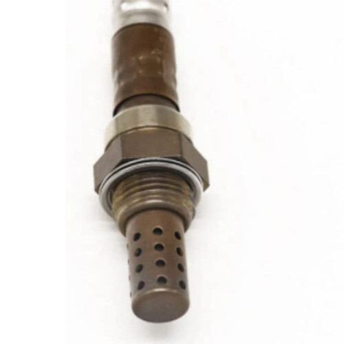 Oxygen Sensor 89465-60150 for  4Runner Land   GX LX470 O2 Sensor 2