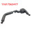 Crankcase PCV Vent Valve & Breather Hoses 11617563477 for  X5 E53 E60 E61 E63 E64 7