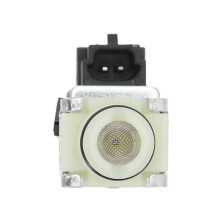 Automatic Transmission Shift Solenoid Valve 24230298 for 4L60E 4L65E New High Quality Auto Parts