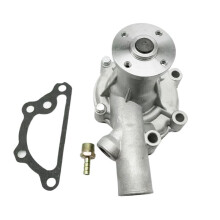 Para Motor para S4N K4N S3L2 S4L2 S3L S4L Bomba de Água com Junta 30H45-00200