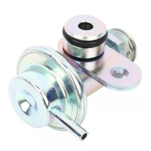 96184759 3.0BAR New Fuel Pressure Regulator for Daewoo Lanos 99-02 1.6L