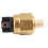 01818201005 ÖLdrucksensor Sensor ÖLdruckschalter BaggerzubehöR 6