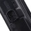 Tailgate Handle License Plate Light Micro- Button Fit for  Focus M3 BM51-19B514-AE 4