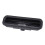 Tailgate Handle License Plate Light Micro- Button Fit for  Focus M3 BM51-19B514-AE 7