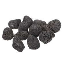 500G Pierre Diffuseur D’huiles Arômes