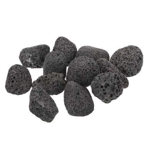 500G Pierre Diffuseur D’huiles Arômes