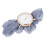1 Delicate Student Gladde Quartz 1