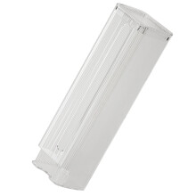 Houder Voor Plastic Zakken Muurbevestiging Dispenser Organisator