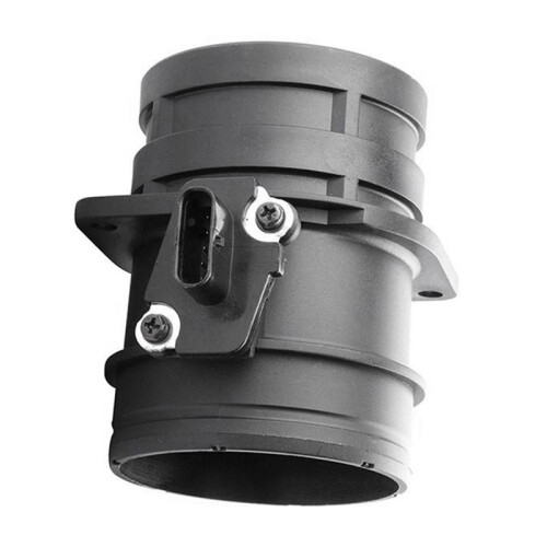 Air Mass Flow Sensor Meter MAF 06J906461D for  A4 A5 A6 Q3 Q3 A6 2