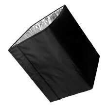 Beehive Waterdichte Cover 600D Oxford Stof Voor De Winter 1