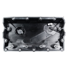 038103469AE Engine Valve Cylinder Cover W/Gasket for A4 A6 1.9 TDI 2.0 TDI
