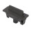 Rear Tailgate Boot Opening  Tail Door Handle 8200002001 60142800 for  Espace 4 Laguna 2 2000-2014 8