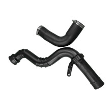 Intercooler Silnika Turbo Rura Wąż CV61-6K863-BE CV6Z-6C640-L dla 1.6 2012-2020 Rura CV616K863BG CV61-6K863BF