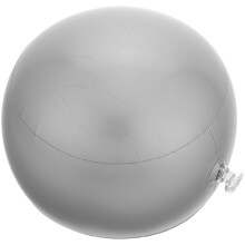 Inflatable Pvc Hoedvormer Tafelstandaard Voor Baseballcap