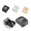 Sunroof Window  Button for - W204 C-CLASS W212 E-CLASS W218 CLS-CLASS C200 GLK300 E300 Beige 6