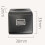Sunroof Window  Button for - W204 C-CLASS W212 E-CLASS W218 CLS-CLASS C200 GLK300 E300 Beige 10