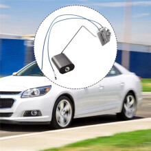 1pcs Fuel Level Gauge Sensor Unit 22672171 for for Malibu for Fuel Supply System Fuel Pumps
