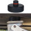 Lifting Jack Pads for  Model 3/S/X/Y, 4 Discs with Storage Box,Chassis Jack Rubber Pad 3