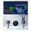 For Star  Cigarette Lighter 12V/24V  Boost Converter to 30V with Dual USB Interfaces 3in1 Design 8