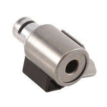 35230-33030 3523033030 Transmission Solenoid for Solenoid Assy, Transmission 3Way, No.2
