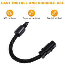 T416329, CA5496892, 5496892 for   CAT Tractor D6K D6N D6K2 Loader 924K 930K Liquid Water Level Sensor