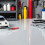 20St Doorborende Test Probes Plastic Staal Multifunctioneel 3