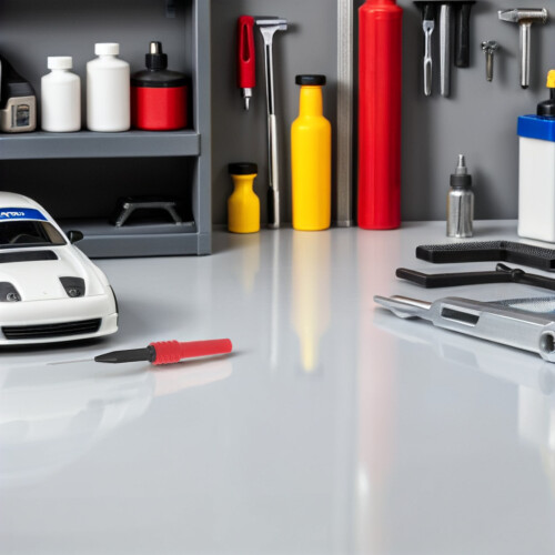 20St Doorborende Test Probes Plastic Staal Multifunctioneel 2
